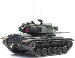 Artitec M60A1, US Army, 1/87