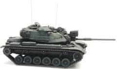 Artitec M60A1, US Army, 1/87