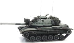 Artitec M60A1, US Army, 1/87