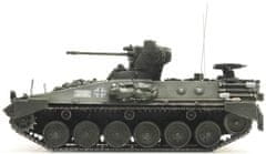 Artitec Marder 1, Gelboliv, Bundeswehr, Německo, 1/87