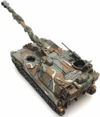 Artitec M109 A2 MERDC combat ready, US Army, 1/87