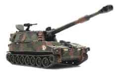 Artitec M109 A2 NAVO kamuflaž, US Army, 1/87