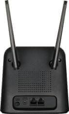 D-Link DWR-960