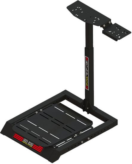 Next Level Racing Wheel Stand Lite