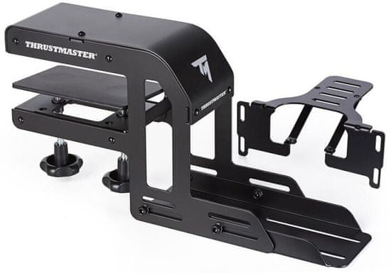 Thrustmaster Racing Clamp