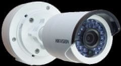 Hikvision DS-1280ZJ-XS, bílá