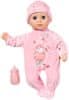 Baby Annabell Little Annabell 36 cm