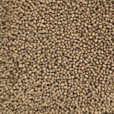 Hitbaits Pelet HitPROTEIN 54% 2.0 mm 10 kg