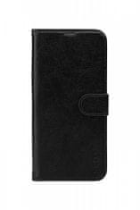 FIXED 'Pouzdro typu kniha Opus pro Samsung Galaxy M53 5G FIXOP3-958-BK, černé