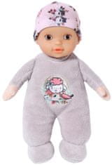 Baby Annabell for babies Hezky spinkej, 30 cm