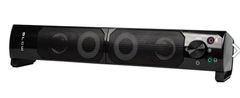 Blow Reproduktory k PC 2.0 BLOW MS-28 Soundbar