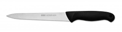 Makro Nůž 1074 kuchyňský 7 SŠ