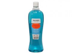 Makro Mýdlo tekuté Balneo ANTI 1L