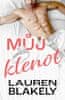 Lauren Blakely: Můj klenot