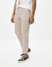 Celio Kalhoty Nolint chino 38/34