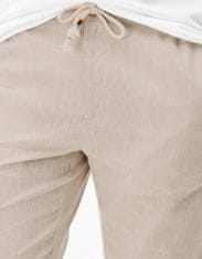 Celio Kalhoty Nolint chino 38/34