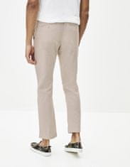 Celio Kalhoty Nolint chino 38/34