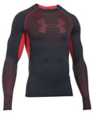 Under Armour Under Armour HeatGear Graphic, S