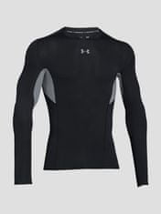 Under Armour Under Armour HG Coolswitch Comp LS, XL