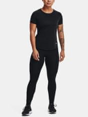 Under Armour Tričko UA Speed Stride 2.0 Tee-BLK S