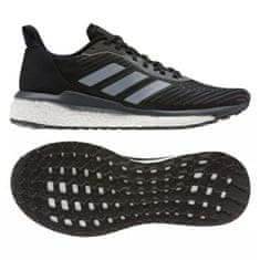 Adidas Boty adidas Solar Drive 19 W EH2598 velikost 37 1/3