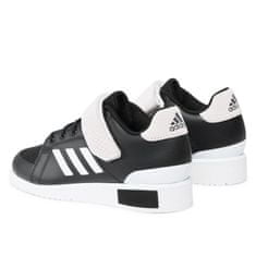 Adidas Boty adidas Power Perfect 3 M GX2895 velikost 48