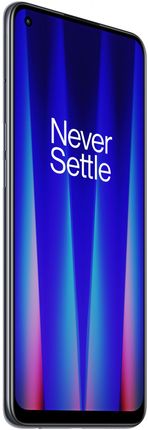 OnePlus Nord CE 2 5G, výkonný procesor MediaTek Dimensity 900, mobilní síť 5G, Fluid AMOLED displej, 90 Hz, HDR, ultraširokoúhlý fotoaparát snímač, čtečka otisků prstů v displeji, NFC, Dolby Atmos, 30W rychlonabíjení dlouhá výdrž baterie rychlodobíjení Wi-Fi obnovovací frekvence 90Hzvýkonný procesor štíhlý design lehká váha výkonný chytrý telefon vlajkový smartphone