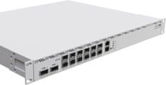 Mikrotik Cloud Core CCR2216-1G-12XS-2XQ