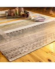 Obsession AKCE: 40x60 cm Kusový koberec Laos 462 Multi 40x60
