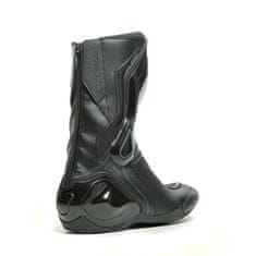 NEXUS 2 D-WP sportovní boty černé vel.44