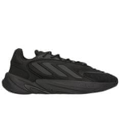 Adidas Boty adidas Ozelia H04250 velikost 40 2/3