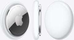 Apple AirTag lokátor