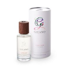 Gitano Cosmetics Carpe Diem