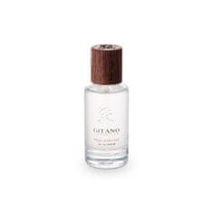 Gitano Cosmetics Magic Attraction