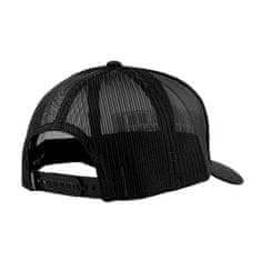 PitBull West Coast PitBull West Coast Kšiltovka Snapback Classic Boxing - bílo/černá