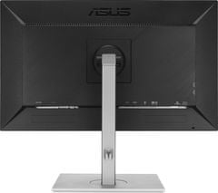 ASUS PA278CV ProArt (90LM06Q0-B01370)