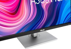 ASUS PA278CV ProArt (90LM06Q0-B01370)