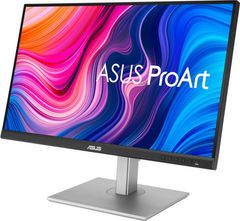 ASUS PA278CV ProArt (90LM06Q0-B01370)