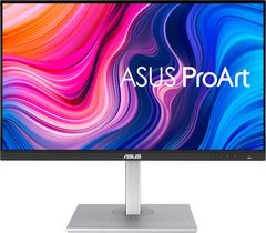 ASUS PA278CV ProArt (90LM06Q0-B01370)