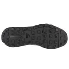 Adidas Boty trekové černé 42 EU Terrex Urban Ltr