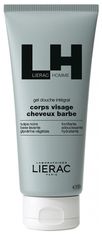 Lierac LIERAC Homme sprchový gel 200ml