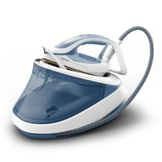 Tefal parní generátor Pro Express Ultimate II GV9710E0 - zánovní