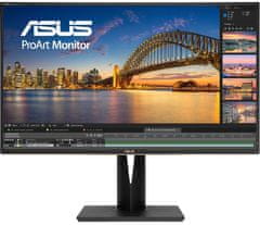 ASUS PA329C ProArt Professional (90LM02CC-B03370) - zánovní