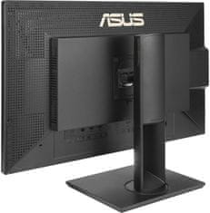 ASUS PA329C ProArt Professional (90LM02CC-B03370) - zánovní