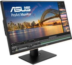 ASUS PA329C ProArt Professional (90LM02CC-B03370) - zánovní