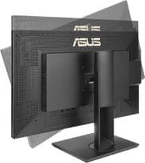 ASUS PA329C ProArt Professional (90LM02CC-B03370) - zánovní