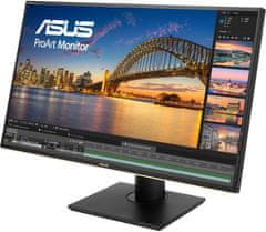 ASUS PA329C ProArt Professional (90LM02CC-B03370) - zánovní