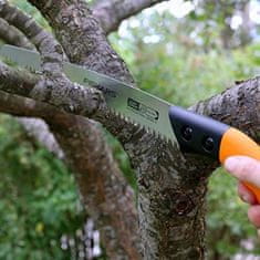 Fiskars Profesionální prořezávací pila, SW240