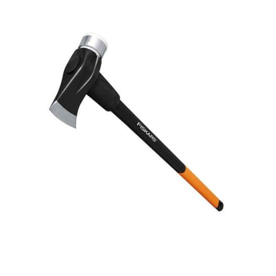 Fiskars Kalač X39 Safe-T