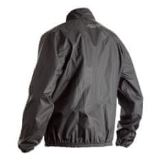 RST Nepromokavá bunda RST LIGHTWEIGHT / JKT 0206 - 42